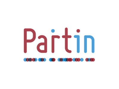 Online module van Partin maakt jaarrekening makkelijker