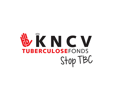 Marketing Communications Officer bij KNCV Tuberculosefonds