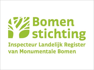 Paspoort Bomenstichting