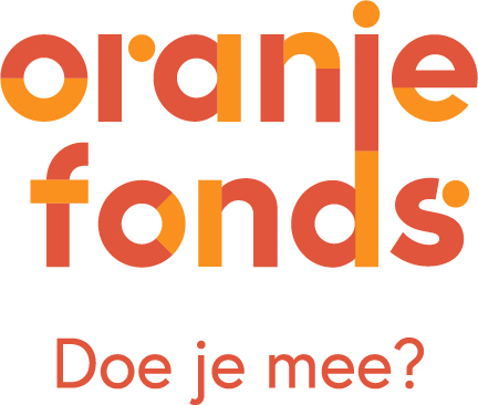 Oranje Fonds stopt 4 miljoen euro in Corona Sociaal Herstelfonds