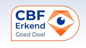 CBF nieuw logo