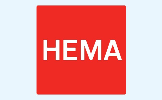 Hema heft HEMA Foundation op