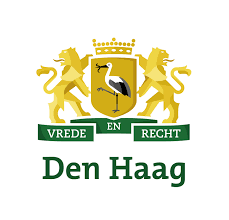 In Den Haag kwam na maanden sleutelen een Coalitieakkoord vol compromissen tot stand. 