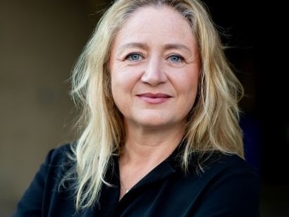 Jannet Vaessen