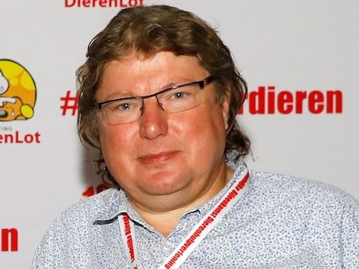 Jan Krol