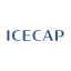 icecap industries