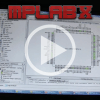 Elektor.TV | What’s new in MPLAB X?