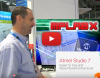 Will both AVR and PIC platforms & products survive?