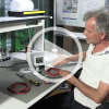 Elektor.TV | Rohde & Schwarz HMC8043 PSU Review: How Does It Stack Up?