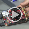 Elektor.TV | Red Pitaya: One Instrument to Replace Them All?