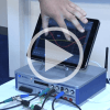 Elektor.TV | What's New at National Instruments?