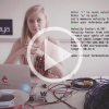 Red Pitaya | Video Tutorial: Cable Length Measurements & Reflectometry