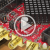 Elektor.TV: The Founders of Red Pitaya