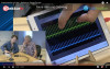 The innovative design of the SmartScope