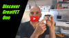 Introducing the GreatFET One Dual-Core Microcontroller Board for Python