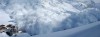 For real? Microbattery stops the IoT avalanche