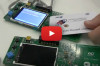 Internet of Things turns into Internet of Everything