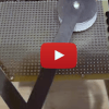Elektor.TV | Weller ESF-120 PCB Holder (review)