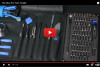 All-new High Performance Toolkit for All Things Repair