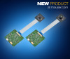 Mouser Now Shipping Omron’s New HVC-P2 Human Vision Image-Sensing Units