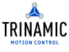 TRINAMIC launches Estonian subsidiary and opens IoT lab in Tallinn’s famous LIFT99 coworking space