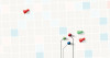 CONDITIONS OF PARTICIPATION FOR ELEKTOR BOARD GAMES POWERED BY AVNET SILICA AND EBV ELEKTRONIK