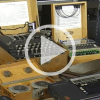 Elektor.TV | Top Secret: Retronics Presents "Historic Criptography"