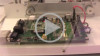 Elektor.TV | dsPICDEM MCLV DevBoard: Simulate & Implement Like A Boss