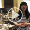 Elektor.TV | Take a Tour of Our Office... In Chinese!