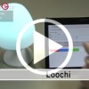 Elektor.TV | Lumina – eine IoT-RGBW-LED-Lampe mit Bluetooth 4 BLE