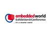 Embedded World 2017
