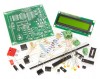 Reaktivieren von Bleiakkus (0...30 V)