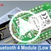 Elektor.TV | Selbstgebauter Netzschalter – gesteuert von Android