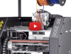 Neue Open-Source-3D-Drucker von Conrad Electronic