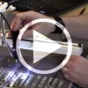 Elektor.TV | Kameragestützte Bestückung