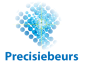 tbp electronics: Willkommen auf der ‘Precisiebeurs’!