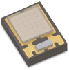 Miniatur-UV-LED mit hoher Leistungsdichte