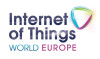 Anaren Receives Recognition as Overall Solutions Provider to the IoT, at IoT World Hackathon in Berlin