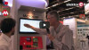 Elektor.TV | Was ist neu in MPLAB X?