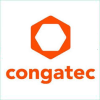 Congatec läutet die Transformation des industriellen Markts in Richtung 10 GbE-Bandbreite ein