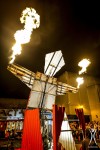 Maker Faire Berlin