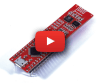 La WiFi en jouant avec Arduino et quelques commandes AT