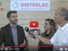 Distrelec, un distributeur qui s'intéresse aux start-ups