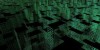 Intel, Mouser and Elektor: Webserver stap voor stap!