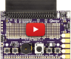 micro:bit dock: U vraagt, Elektor ontwerpt...