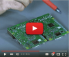 Wat zijn de verschillen tussen RPi 2 en RPi 3?
