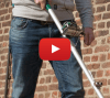 Elektor’s Sprekende Sonar Stick (editie mei/juni 2016) op basis van een RPi