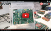 {IoT + Industrie = IIoT} volgens Arrow