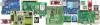 Modulektronica