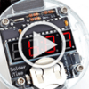 Elektor.TV | Het is nooit te laat voor de Solder:Time Watch Kit